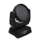Elektralite Pancake TC PRO LED | Ljusstark LED Wash Movinghead