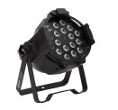 Elektralite 1018 PRO LED | Ljusstark RGBW LED Armatur f�r Scen och Studio