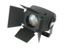 Electralite PaintCan 2.0 | CMY f�rgv�xlande Wash med Zoom