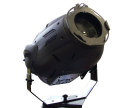 Electralite PaintCan 750 | CMY f�rgv�xlande Wash med Zoom