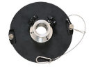 Fiberoptik adapter PaintCan 2.0