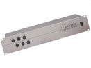 Elektralite CP3 | DMX recorder
