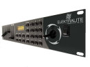 Elektralite CP16/24 | DMX styrning