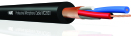 Klotz MC2000 | Professionell Mikrofonkabel