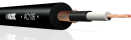 Klotz AC106 | H�gkvalitativ signalkabel