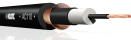 Klotz AC110 | Premium instrument kabel