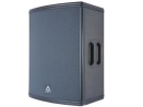 Master Audio X15C - Aktiv högtalare med 15"/2" koaxil, inbyggda slutsteg och DSP
