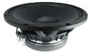 FaitalPro 12FH510 | Kraftfull 12" midbas