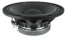 FaitalPro 12HP1010 | 12" h�gtalarelement f�r bas och midbas
