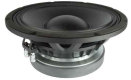 Faital Pro 12HP1030 | 12" Bash�gtalare med mycket h�g kapacitet