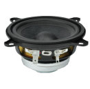 Faital Pro 3Fe22