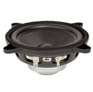 Faital Pro 4Fe32 | Bredbandigt 4" h�gtalarelement med Neodymium magnet