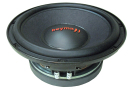 Beyma POWER12 |  Extrem 12" h�gtalarelement f�r bas till billjud