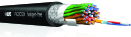 Klotz PX22CS12 | 12-Pars Multikabel f�r Installation