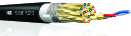 Klotz PL22Y20 | Multikabel f�r Mobilt Bruk