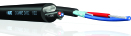 Klotz DW02 | Multikabel f�r Studio AES/EBU