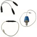 Master Audio USB Kit-Com - Set för att fjärrstyra högtalare