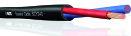 Klotz SCY260 | H�gtalarkabel