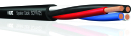 Klotz SCY440 | H�gtalarkabel