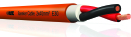 Klotz LSE215 | H�gtalarkabel E30