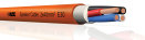 Klotz LSE440 | H�gtalarkabel E30