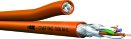 Klotz C7AS/F10HD | Datakabel CAT7a S/FTP