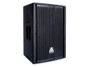 Master Audio P10A - Aktiv högtalare designad för multipurpose applikationer