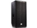 Master Audio P318A - 3-vägs aktiv högtalare på 1560Watt för fullregister återgivning