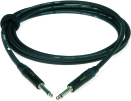 Klotz LAPP0150 | 1,5m Klotz LaGrange Tele -Tele instrumentkabel