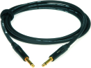 Klotz LAGPP0150 | 1,5m Klotz LaGrange Supreme Tele -Tele instrumentkabel