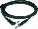 Klotz LAPR0300 | 3,0m Klotz LaGrange vinklad Tele -Tele instrumentkabel
