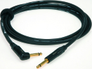 Klotz LAGPR0300 | 3,0m Klotz LaGrange vinklad Tele -Tele instrumentkabel