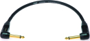 Klotz TI-RR015 | 0,15m Klotz Titanium Patchkabel