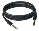 Klotz 3JJ1-1A003 | 0,3 Balanserad Tele -Tele Patchkabel 