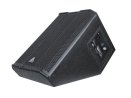 Master Audio SM-12D8 - Aktiv scenmonitor