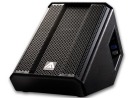 Master Audio P-15SMA - Aktiv scenmonitor för alla situationer