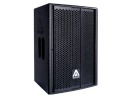 Master Audio LN-10X - Högtalare för installation och mobila anläggningar