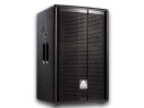 Master Audio LN-12X - Högtalare för installation och Live applikationer