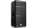 Master Audio LN-215 - Fullregister högtalare för Live och uthyrning