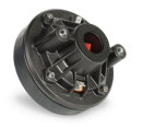 Faital Pro HF107 | Kompressionsdriver med membran av Ketone 