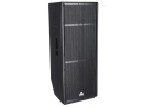 Master Audio EL-30 - Prisvärd högtalare