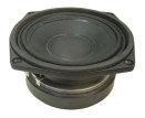 Beyma 6G40Fe - Kraftullt 6,5" h�gtalarelement f�r midbas