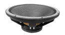 Beyma 21PW1400Fe - 21" h�geffekts h�gtalarelement 