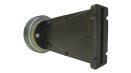 Beyma WL4Fe - 1" waveguide för LineArray system
