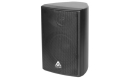 Master Audio B-3/T - Kompakt h�gtalare f�r installation - Svart