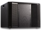 Master Audio LN-18BR - Kraftfull bashögtalare