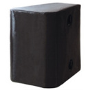 Master Audio NBC-218