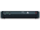 Master Audio PA-300TL
