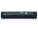 Master Audio PA-600TL