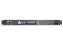 Master Audio DSP-306 USB